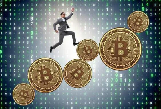比特币钱包QT官网，qtpay钱包合法吗